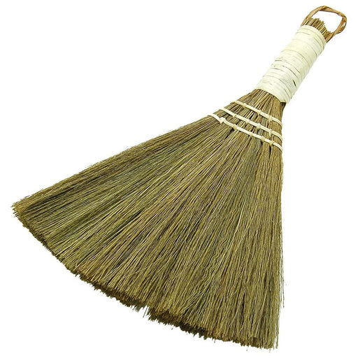 Yamacoh Table Broom Efficient and User-Friendly Cleaning Tool-Kiichin - The #1 Place for Japanese Goods in Your Hand!