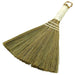 Yamacoh Table Broom Efficient and User-Friendly Cleaning Tool-Kiichin - The #1 Place for Japanese Goods in Your Hand!