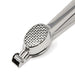 Yamagi Japan 18-8 Stainless Steel Garlic Press - Premium Quality-Kiichin - The #1 Place for Japanese Goods in Your Hand!