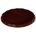 Yamaya Lacquerware Wooden Flower Stand - Stylish Japanese Room Decor-Kiichin - The #1 Place for Japanese Goods in Your Hand!