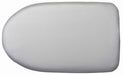 Yamazaki Industrial Lightweight Ironing Board - 60x36x19cm - Japan Cotton/Polyester-Kiichin - The #1 Place for Japanese Goods in Your Hand!