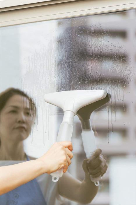 Yamazaki Sangyo Window Glass Cleaner S - Made in Japan-Kiichin - The #1 Place for Japanese Goods in Your Hand!