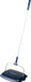 Yamazaki Sangyo Turby Cs 300 Manual Vacuum Cleaner - Made in Japan-Kiichin - The #1 Place for Japanese Goods in Your Hand!