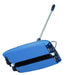 Yamazaki Sangyo Turby Cs 300 Manual Vacuum Cleaner - Made in Japan-Kiichin - The #1 Place for Japanese Goods in Your Hand!