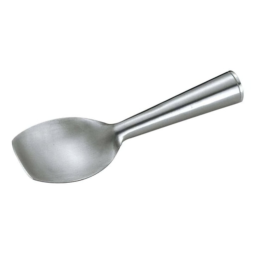 Yukiwa Aluminum Ice Cream Scoop - Premium Quality Dessert Spade-Kiichin - The #1 Place for Japanese Goods in Your Hand!