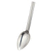 Yukiwa Stainless Steel Ice Cream Scoop-Kiichin - The #1 Place for Japanese Goods in Your Hand!