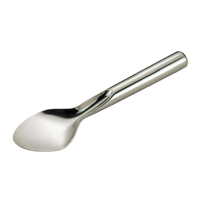 Yukiwa Large Stainless Steel Ice Cream Spade-Kiichin - The #1 Place for Japanese Goods in Your Hand!