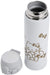 Zojirushi Mahobin 16oz Hello Kitty White Vacuum Mug-Kiichin - The #1 Place for Japanese Goods in Your Hand!