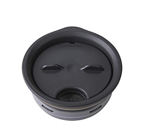 Zojirushi SX-FSE45WA 15oz White Stainless Steel Vacuum Insulated Tumbler-Kiichin - The #1 Place for Japanese Goods in Your Hand!